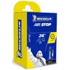 Image de Chambre à air C4 AIRSTOP 26" ETRTO 37/62X559 PR40 Access line