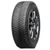 Image de Pneu toutes saisons Voiture CrossClimate 2 ZP 225/45 R18 95Y