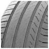 Image de Pneu d'été Voiture Primacy 5 205/55 R16 91W
