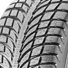 Image de Pneu tout terrain SUV Latitude Alpin LA2 275/40 R20 106V