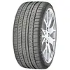 Image de Pneu Michelin Été - Latitude Sport 295/35R21 107Y