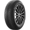Image de Pneu toutes saisons Voiture CrossClimate 2 A/W 285/45 R20 112V
