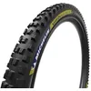 Image de Michelin - Wild Enduro MS - Pneu VTT 29" Noir - 29x2.40