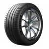 Image de Pneu d'été Voiture Pilot Sport 4S ZP 275/30 ZR20 97Y