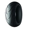 Image de Pneu SCORCHER 11 140/75 R 15 M/C 65H TL
