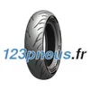 Image de Pneus moto Michelin Commander III Cruiser ( 130/90B16 RF TT/TL 73H roue arrière, M/C )