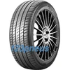 Image de Pneus été Michelin Primacy 3 ( 225/50 R17 94H AO, EV Suitable )