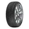 Image de Pneu toutes saisons Voiture All Season 195/60 R15 92V
