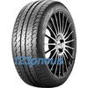 Image de Pneus été Kleber Dynaxer HP 3 ( 225/40 R18 92Y XL, avec prougeège-janteleiste (FSL) )