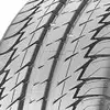 Image de Pneu d'été Voiture Dynaxer HP 3 225/40 R18 92Y