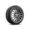 Image de Pneu Michelin Été - E Primacy 225/50R18 99W