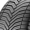 Image de Pneu toutes saisons Voiture CrossClimate 205/60 R16 96V