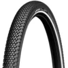 Image de Michelin - Stargrip - Pneu vélo ville Noir - 700x35C