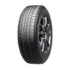 Image de Pneu tout terrain SUV Primacy All Season 285/40 R23 115Y