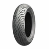 Image de Pneu scoot 16'' 130-70-16 city grip 2 rear tl 61s