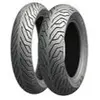 Image de Pneu de scooter / cyclomoteur Moto City Grip 2 130/70 D16 61S