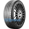 Image de Pneus été Michelin Pilot Super Sport ( 285/30 ZR19 (98Y) XL EV Suitable, MO1 )