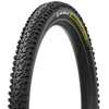 Image de Michelin - Wild Enduro Rear - Pneu VTT 29" Noir / Black - 29x2.40