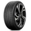 Image de Pneu d'été Voiture Pilot Sport EV 305/30 ZR21 104Y