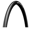 Image de Pneu route 700x23 ts michelin dynamic sport noir (23-622)