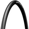 Image de Michelin - Dynamic Sport - Pneu vélo route Noir - 23 mm