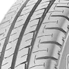 Image de Pneu d'été Camionnette Agilis+ 225/75 R16 121/120R