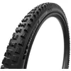 Image de Michelin - DH16 - Pneu VTT 27,5" Black - 27.5x2.40