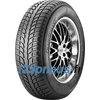 Image de Pneus toutes saisons Kleber Quadraxer ( 175/65 R15 84H )