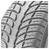 Image de Pneu toutes saisons Voiture Quadraxer 175/65 R15 84H