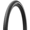 Image de Michelin - City Street - Pneu vélo ville Noir - 700x35C