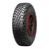 Image de Pneu tout terrain SUV Mud-Terrain T/A KM 3 28x9.00 R14