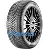 Image de Pneus toutes saisons Michelin CrossClimate + ( 185/65 R15 92T XL EV Suitable )