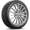 Image de Pneu Michelin 4 Saisons - CrossClimate + 185/65R15 92T