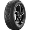 Image de Pneu tout terrain SUV Advantage SUV All-Season 225/55 R18 98V