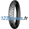 Image de Pneus moto Michelin Anakee 3 ( 120/70 R19 TT/TL 60V M/C, Roue avant )
