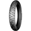Image de Pneu Enduro Moto Anakee 3 120/70 R19 60V