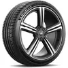 Image de Pneu Michelin Été - Pilot Sport 5 285/40R19 107Y
