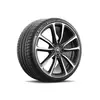 Image de Pneu Michelin Été - Pilot Sport 4 S 335/25R22 105Y