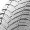 Image de Pneu toutes saisons Camionnette Agilis CrossClimate 225/60 R16 105/103H