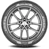 Image de Pneu Kleber Hiver - KrisAlp HP3 SUV 215/70R16 100T