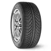 Image de Pneu Michelin Été - Pilot Sport A/S Plus 285/40R19 103V