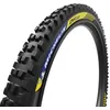 Image de Michelin - DH22 - Pneu VTT 29" Noir - 29x2.40
