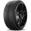 Image de Pneu Michelin 4 Saisons - CrossClimate 3 Sport 245/45R19 102Y