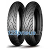 Image de Pneus moto Michelin Pilot Street Radial ( 130/70 R17 TT/TL 62H roue arrière, M/C )