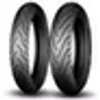 Image de Pneu PILOT STREET RADIAL 130/70 R 17 M/C 62H TL/TT