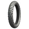 Image de Pneu ANAKEE WILD 80/90-21 M/C 48S TT