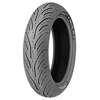 Image de Pneu PILOT ROAD 4 GT 190/55 ZR 17 M/C (75W) TL