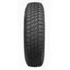 Image de Pneu d'hiver Camionnette Winter LT 201 215/65 R16 109/107R
