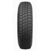 Image de Pneu d'hiver Camionnette Winter LT 201 195/75 R16 107/105R