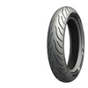 Image de Pneu COMMANDER III TOURING 130/60 B 19 M/C 61H TL/TT